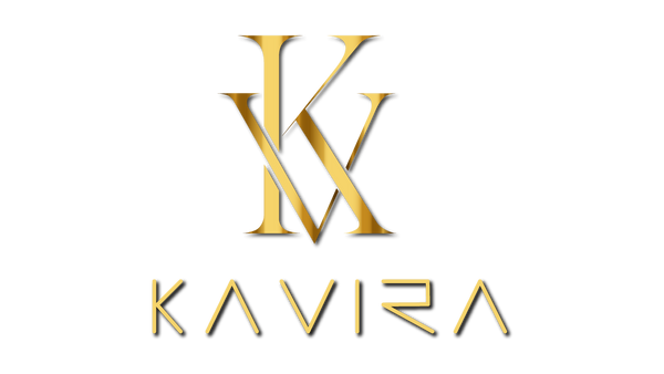 KAVIRA