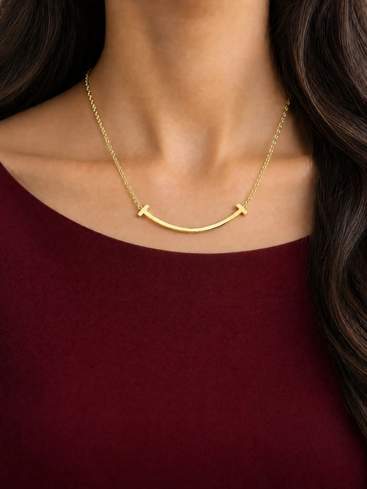Anchor Bar