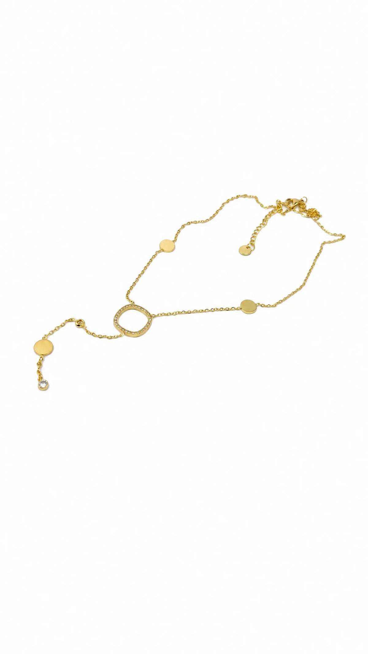 Moonbound