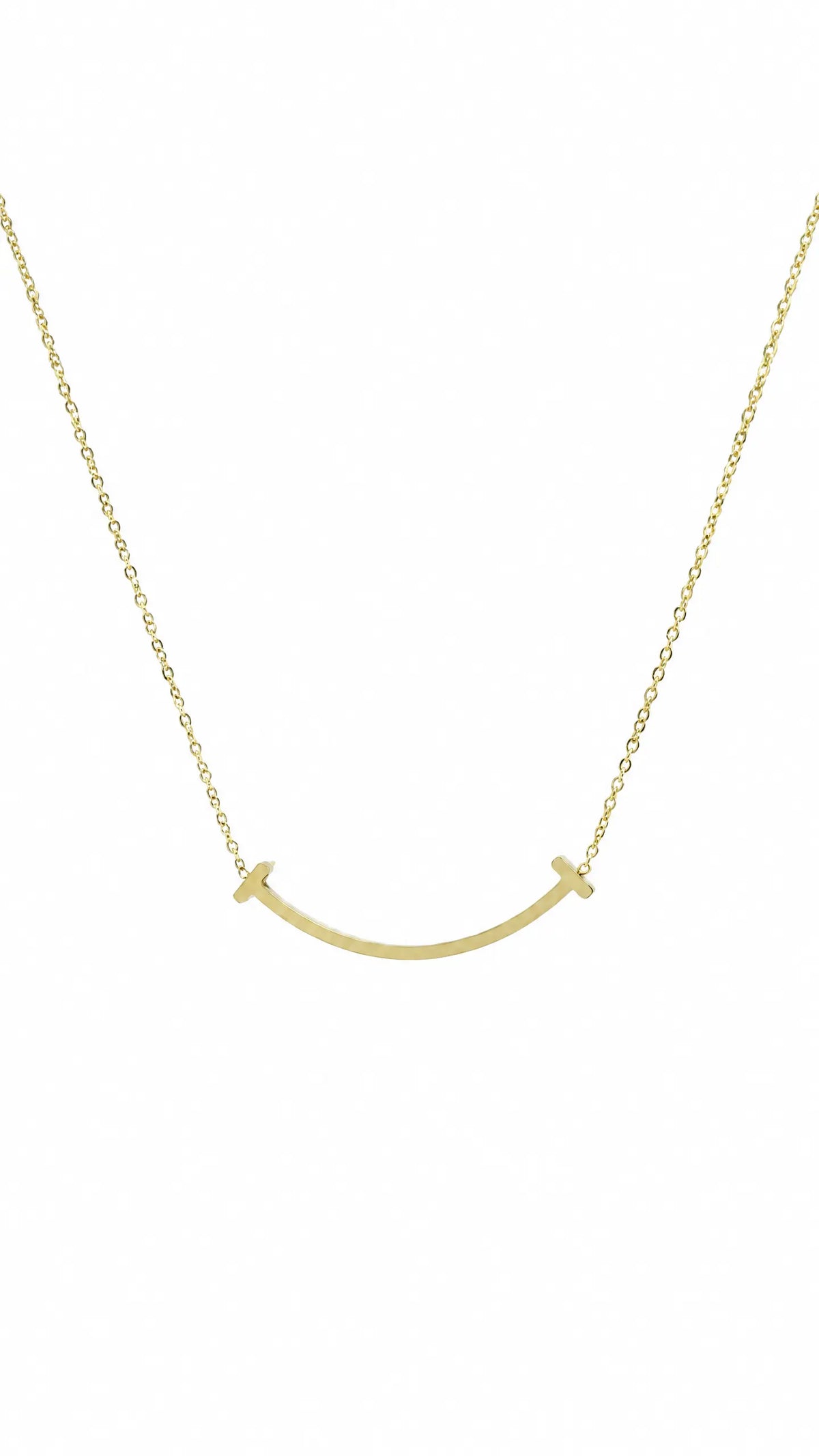 Anchor Bar