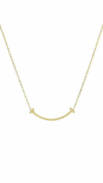 Anchor Bar