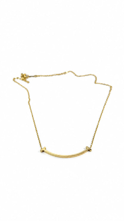 Anchor Bar