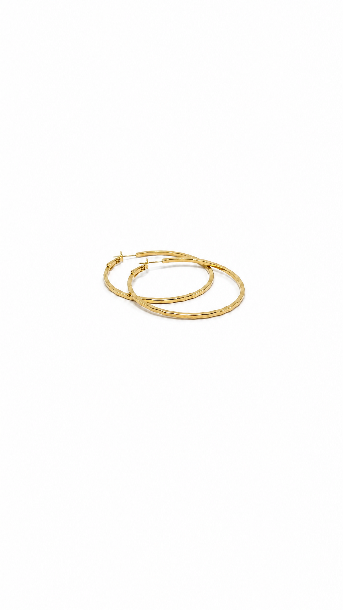 Elara Loops