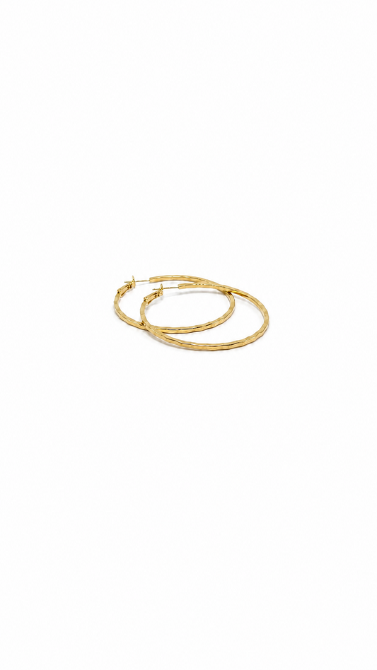 Elara Loops